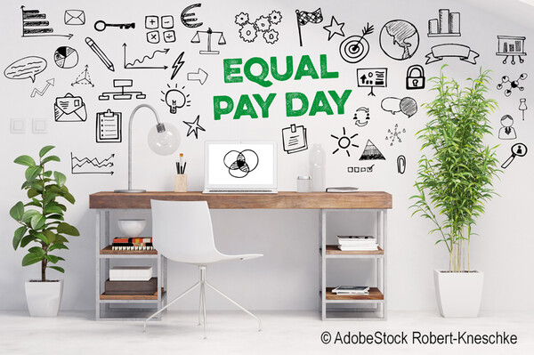 AdobeStock_Robert-Kneschke AdobeStock_Robert-Kneschke