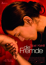 Die-Fremde
