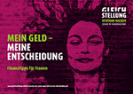 MeinGeld-MeineEntscheidung.jpg