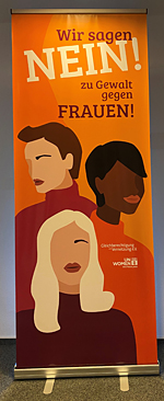 Nein-zu-Gewalt-an-Frauen_Banner