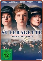 Suffragette